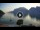 Webcam in Torbole (Lago de Garda), 2.4 km