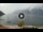Webcam in Torbole (Lago de Garda), 2.5 km