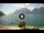Webcam in Torbole (Lac de Garde), 2.6 km