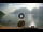 Webcam in Torbole (Lac de Garde), 2.2 km