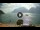 Webcam in Torbole (Lac de Garde), 2.4 km