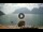 Webcam in Torbole (Gardasee), 2.6 km