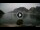 Webcam in Torbole (Gardasee), 2.6 km