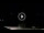 Webcam in Torbole (Gardasee), 11.1 km