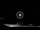 Webcam in Torbole (Lago de Garda), 2.1 km
