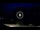 Webcam in Torbole (Lago de Garda), 2.3 km