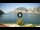 Webcam in Torbole (Gardasee), 2.6 km entfernt