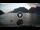 Webcam in Torbole (Lake Garda), 2.5 mi away
