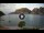 Webcam in Lago di Garda (Torbole), 18 km