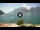 Webcam in Torbole (Gardasee), 11.1 km entfernt
