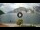 Webcam in Torbole (Gardasee), 12 km entfernt