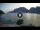 Webcam in Torbole (Lake Garda), 4.3 mi away