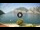 Webcam in Torbole (Lago de Garda), 2.6 km
