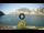 Webcam in Torbole (Lago de Garda), 11.1 km