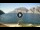 Webcam in Torbole (Gardasee), 2.1 km entfernt