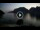 Webcam in Torbole (Gardasee), 11.1 km entfernt