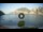 Webcam in Lago di Garda (Torbole), 2.4 km