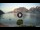 Webcam in Lago di Garda (Torbole), 2.2 km