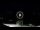 Webcam in Torbole (Lake Garda), 0.9 mi away