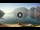 Webcam in Torbole (Lake Garda), 0.9 mi away