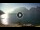 Webcam in Torbole (Lake Garda), 6.4 mi away