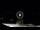 Webcam in Lago di Garda (Torbole), 2.1 km