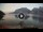 Webcam in Lago di Garda (Torbole), 2.9 km