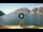 Webcam in Torbole (Gardasee), 13.4 km entfernt
