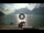 Webcam in Torbole (Lake Garda), 2.4 mi away