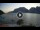 Webcam in Torbole (Lake Garda), 2.7 mi away