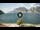 Webcam in Torbole (Gardasee), 2.1 km entfernt