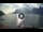 Webcam in Torbole (Gardasee), 2.6 km