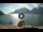 Webcam in Lago di Garda (Torbole), 6.6 km