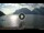 Webcam in Torbole (Lac de Garde), 2.6 km