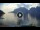 Webcam in Torbole (Gardasee), 11.1 km