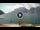 Webcam in Torbole (Gardasee), 2.6 km entfernt