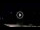 Webcam in Torbole (Lago de Garda), 2.3 km