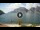Webcam in Torbole (Lac de Garde), 11.1 km