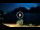 Webcam in Torbole (Gardasee), 6.7 km