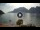 Webcam in Torbole (Lake Garda), 2.4 mi away