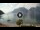 Webcam in Torbole (Gardasee), 8 km