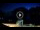Webcam in Torbole (Lago de Garda), 2.3 km
