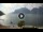 Webcam in Torbole (Gardasee), 13.4 km