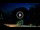 Webcam in Torbole (Lake Garda), 3.4 mi away