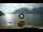 Webcam in Torbole (Gardasee), 2.8 km
