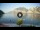 Webcam in Torbole (Gardasee), 2.6 km entfernt