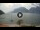 Webcam in Torbole (Gardasee), 2.6 km entfernt