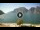 Webcam in Torbole (Gardasee), 2.1 km entfernt