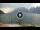 Webcam in Torbole (Lake Garda), 2.5 mi away