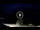 Webcam in Torbole (Lago de Garda), 8.8 km